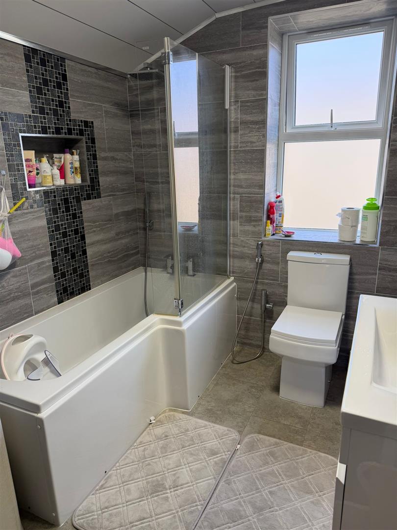 30 Portland Street, Lancaster, LA1 1SY